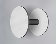 Hoop_toilet